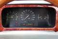 Saab 9000 2.3 LPT CSE Anniversary Groen - thumbnail 11