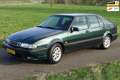 Saab 9000 2.3 LPT CSE Anniversary Zielony - thumbnail 1