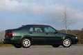 Saab 9000 2.3 LPT CSE Anniversary zelena - thumbnail 5