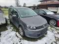 Volkswagen Touran Trendline BMT Grijs - thumbnail 2
