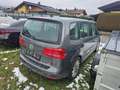 Volkswagen Touran Trendline BMT Grijs - thumbnail 4