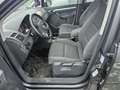Volkswagen Touran Trendline BMT Grijs - thumbnail 5