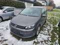 Volkswagen Touran Trendline BMT Grijs - thumbnail 1