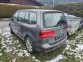 Volkswagen Touran Trendline BMT Grijs - thumbnail 3