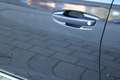 Peugeot 508 Active Pack Blau - thumbnail 13