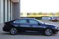 Peugeot 508 Active Pack Blau - thumbnail 18