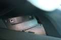 Peugeot 508 Active Pack Blau - thumbnail 6