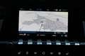 Peugeot 508 Active Pack Blau - thumbnail 28