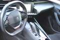 Peugeot 508 Active Pack Blau - thumbnail 7