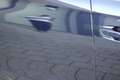 Peugeot 508 Active Pack Blau - thumbnail 19