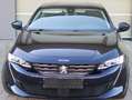 Peugeot 508 Active Pack Blau - thumbnail 2