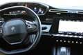 Peugeot 508 Active Pack Blau - thumbnail 9