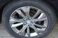 Peugeot 508 Active Pack Blau - thumbnail 11