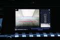 Peugeot 508 Active Pack Blau - thumbnail 32