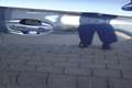 Peugeot 508 Active Pack Blau - thumbnail 20