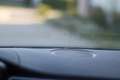 Peugeot 508 Active Pack Blau - thumbnail 29