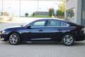 Peugeot 508 Active Pack Blau - thumbnail 3