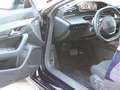 Peugeot 508 Active Pack Blau - thumbnail 8