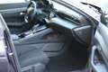 Peugeot 508 Active Pack Blau - thumbnail 21