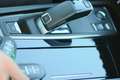 Peugeot 508 Active Pack Blau - thumbnail 31