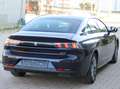 Peugeot 508 Active Pack Blau - thumbnail 24
