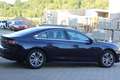 Peugeot 508 Active Pack Blau - thumbnail 15