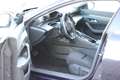 Peugeot 508 Active Pack Blau - thumbnail 4