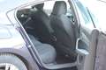 Peugeot 508 Active Pack Blau - thumbnail 16