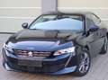 Peugeot 508 Active Pack Blau - thumbnail 1
