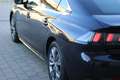 Peugeot 508 Active Pack Blau - thumbnail 14