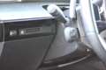 Peugeot 508 Active Pack Blau - thumbnail 5
