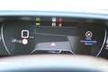 Peugeot 508 Active Pack Blau - thumbnail 33