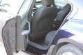 Peugeot 508 Active Pack Blau - thumbnail 10