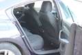 Peugeot 508 Active Pack Blau - thumbnail 17