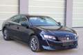 Peugeot 508 Active Pack Blau - thumbnail 22