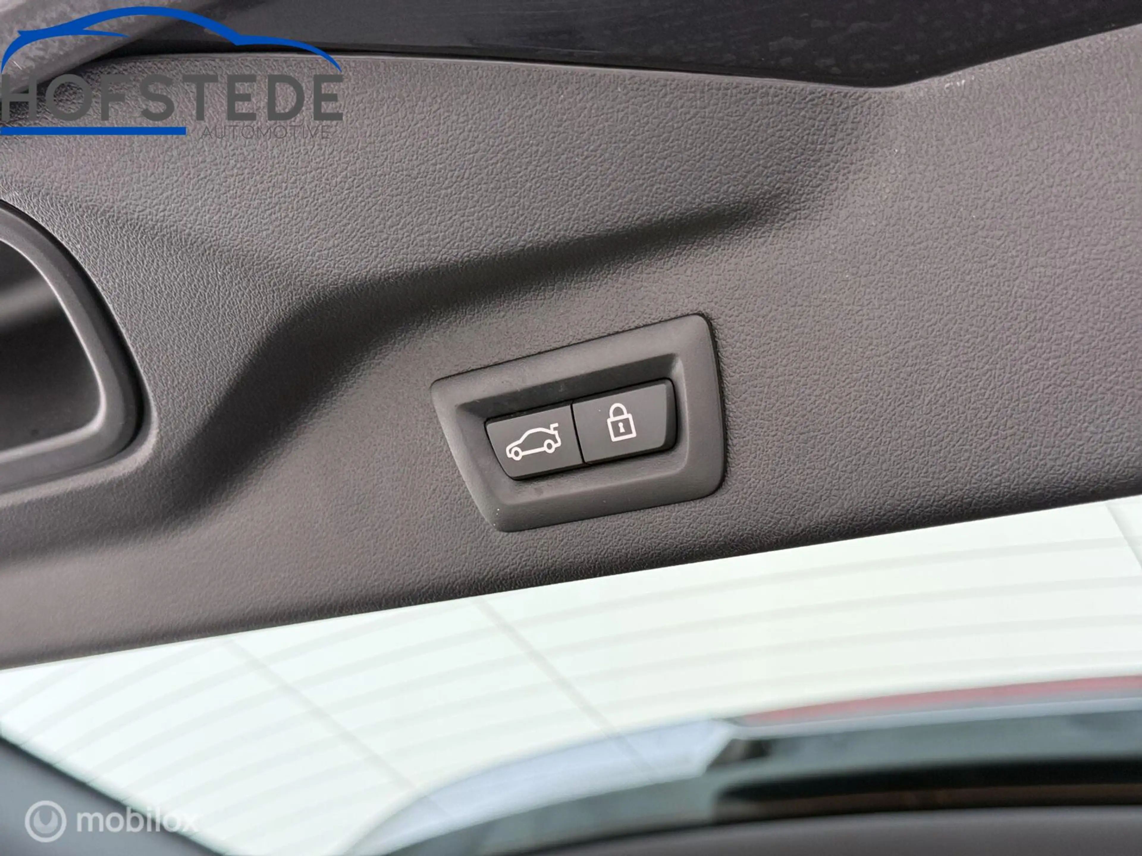 BMW X7 xDrive40i High Executive| VOLL !!! — photo 9