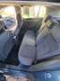 Volkswagen Golf 1.9 TDI - thumbnail 6