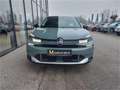 Citroen C4 PT130 S&S EAT8 MAX Grün - thumbnail 2