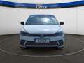 Volkswagen Polo GTI 2,0 TSI DSG Navi+ACC+Pano+IQ+18´´ Weiß - thumbnail 2