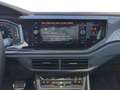 Volkswagen Polo GTI 2,0 TSI DSG Navi+ACC+Pano+IQ+18´´ Weiß - thumbnail 12
