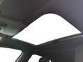 Volkswagen Polo GTI 2,0 TSI DSG Navi+ACC+Pano+IQ+18´´ Weiß - thumbnail 10