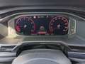 Volkswagen Polo GTI 2,0 TSI DSG Navi+ACC+Pano+IQ+18´´ Weiß - thumbnail 14