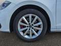 Volkswagen Polo GTI 2,0 TSI DSG Navi+ACC+Pano+IQ+18´´ Weiß - thumbnail 7