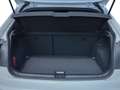 Volkswagen Polo GTI 2,0 TSI DSG Navi+ACC+Pano+IQ+18´´ Weiß - thumbnail 6