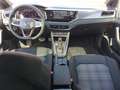 Volkswagen Polo GTI 2,0 TSI DSG Navi+ACC+Pano+IQ+18´´ Weiß - thumbnail 11