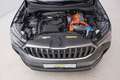 Skoda Kodiaq Selection 1,5 TSI iV 150 kW*360°*PANO*HUD Grau - thumbnail 24