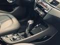 BMW X1 X1 sdrive18d xLine auto Grey - thumbnail 13