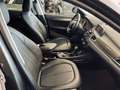BMW X1 X1 sdrive18d xLine auto Grey - thumbnail 9