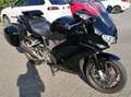 Honda VFR 800 F Noir - thumbnail 1