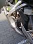 Honda VFR 800 F Noir - thumbnail 11